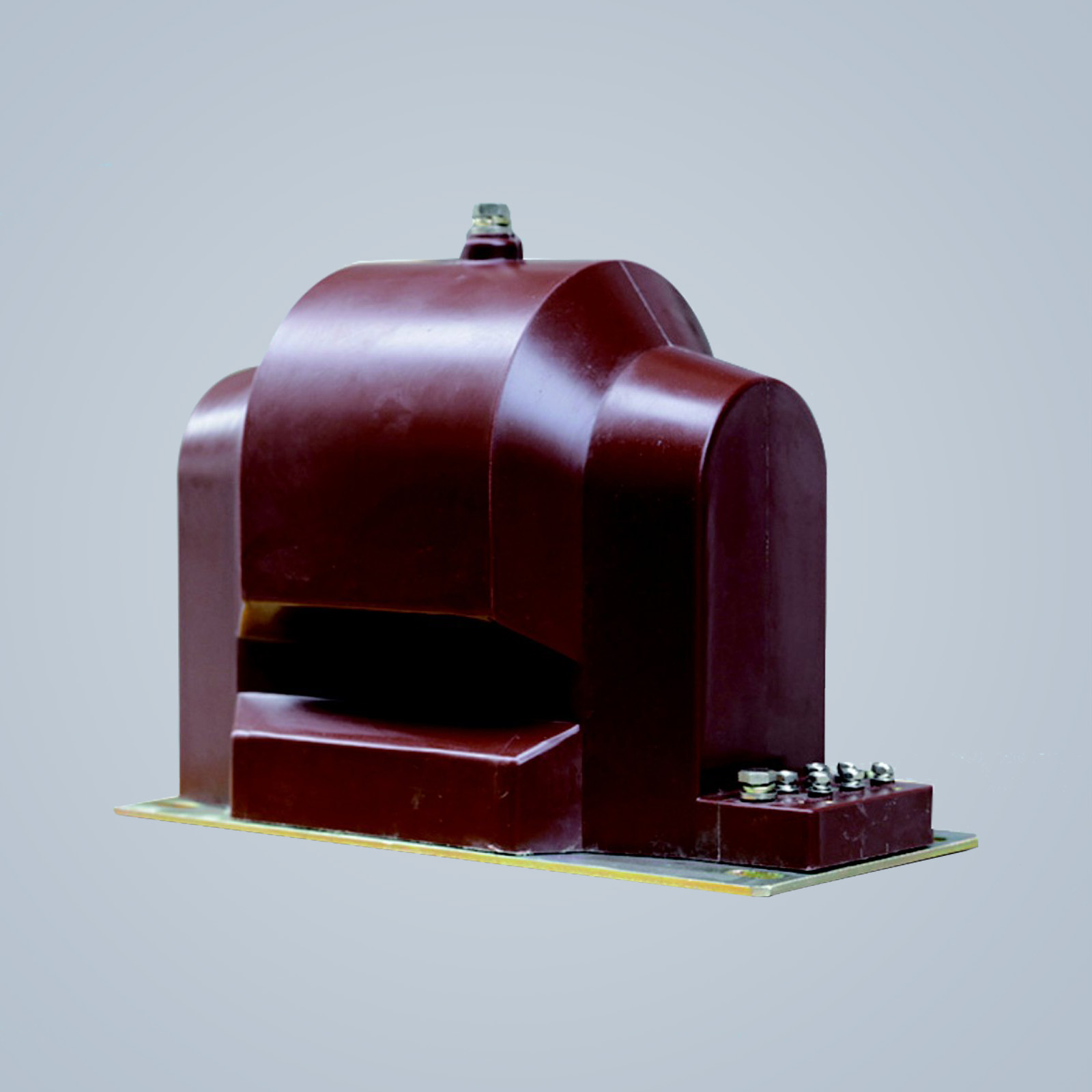 JDZX9-6/10型電壓互感器